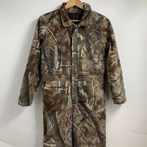 Walls Youth 18 Regular Camp Coveralls